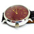 Vintage Men's S/Steel HOWARD High Grade Winding Watch c.1920s Re-Cased* SERVICED
