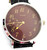 Vintage Men's S/Steel HOWARD High Grade Winding Watch c.1920s Re-Cased* SERVICED