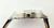Mens S/Steel High Grade LORD ELGIN Winding Watch Cal 543 Re-Cased* MICHAEL DIAL