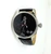 Mens S/Steel High Grade LORD ELGIN Winding Watch Cal 543 Re-Cased* MICHAEL DIAL