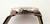 Mens S/Steel PARMIGIANI FLERIUER PFC231-0001800-HA3142 Dual Time Watch* EXLNT