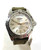 Mens BREITLING GALACTIC Automatic CHRONOMETRE Watch 200m Ref. A45320* EXLNT