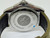Mens BREITLING GALACTIC Automatic CHRONOMETRE Watch 200m Ref. A45320* EXLNT