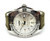 Mens BREITLING GALACTIC Automatic CHRONOMETRE Watch 200m Ref. A45320* EXLNT