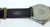Mens BREITLING GALACTIC Automatic CHRONOMETRE Watch 200m Ref. A45320* EXLNT