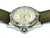 Mens BREITLING GALACTIC Automatic CHRONOMETRE Watch 200m Ref. A45320* EXLNT