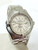 Mens BREITLING COLT Automatic CHRONOMETRE 500m/1650ft  Watch Ref. A17380* EXLNT