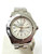 Mens BREITLING COLT Automatic CHRONOMETRE 500m/1650ft  Watch Ref. A17380* EXLNT