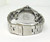 Mens BREITLING COLT Automatic CHRONOMETRE 500m/1650ft  Watch Ref. A17380* EXLNT