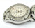 Mens BREITLING COLT Automatic CHRONOMETRE 500m/1650ft  Watch Ref. A17380* EXLNT