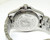 Mens BREITLING COLT Automatic CHRONOMETRE 500m/1650ft  Watch Ref. A17380* EXLNT