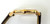 Vintage 18k RG PATEK PHILIPPE Mens Calatrava Winding Watch Ref 1578* RARE* EXLNT