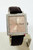 Solid 18k White Gold PIAGET Ladies Dress Watch with Diamonds Ref 50935* EXLNT