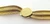 Solid 14k OMEGA A7889 Winding Ladies Watch With 0.30 ct Factory Diamonds EXLNT