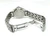 Ladies S/Steel OMEGA SEAMASTER PROFESSIONAL 300m Watch 2583.80* EXLNT