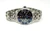 Ladies S/Steel OMEGA SEAMASTER PROFESSIONAL 300m Watch 2583.80* EXLNT