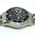 Ladies S/Steel OMEGA SEAMASTER PROFESSIONAL 300m Watch 2583.80* EXLNT