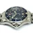 Ladies S/Steel OMEGA SEAMASTER PROFESSIONAL 300m Watch 2583.80* EXLNT