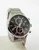 Mens S/Steel TAG HEUER CARRERA Automatic Chronograph Watch CAR 2110-0 EXLNT
