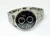 Mens S/Steel TAG HEUER CARRERA Automatic Chronograph Watch CAR 2110-0 EXLNT