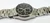 Mens S/Steel TAG HEUER CARRERA Automatic Chronograph Watch CAR 2110-0 EXLNT