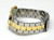 S/Steel & 18k Ladies TAG HEUER PROFESSIONAL 300m Watch with Diamonds Ref WAF1450