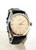 Vintage S/Steel ROLEX Explorer Bubble Back Automatic Watch c.1963 Ref 6098 Cal A296 EXLNT