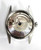 Vintage S/Steel ROLEX Explorer Bubble Back Automatic Watch c.1963 Ref 6098 Cal A296 EXLNT