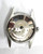 Vintage S/Steel ROLEX Explorer Bubble Back Automatic Watch c.1963 Ref 6098 Cal A296 EXLNT