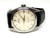 Vintage S/Steel ROLEX Explorer Bubble Back Automatic Watch c.1963 Ref 6098 Cal A296 EXLNT