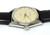 Vintage S/Steel ROLEX Explorer Bubble Back Automatic Watch c.1963 Ref 6098 Cal A296 EXLNT
