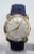 Solid 14k LONGINES Winding Watch c.1950s Cal.22LS*  EXLNT* SERVICED