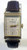 Solid 14k WITTNAUER Ladies Winding Watch 1940s* EXLNT