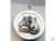 NEW Tag Solid SILVER Junior Boxing Gloves Pendant-Charm