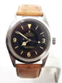 Vintage S/Steel ROLEX EXPLORER Automatic Watch c.1962 Ref 1016 Cal 1570 EXLNT