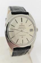 Vintage OMEGA CONSTELLATION CHRONOMETER Automatic