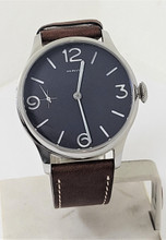 HAMILTON_cal_917_SKU_PA_323-