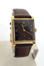 フランス ビンテージ クランク NELVAR STAR s-l400.jpg