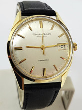 18k_Yellow_Gold_IWC_YKV625PA73