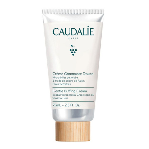 CAUDALIE CREMA EXFOLIANTE SUAVE 75 ML
