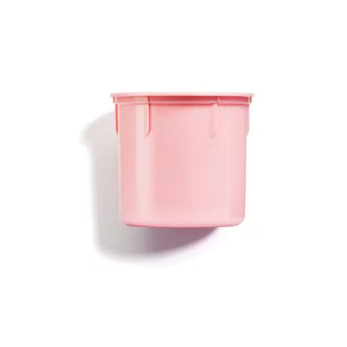 CAUDALIE Resveratrol Lift Crema Cachemir Redensificante RECARGA 50 ml CAUDALIE Resveratrol Lift Crema Cachemir Redensificante RECARGA 50 ml