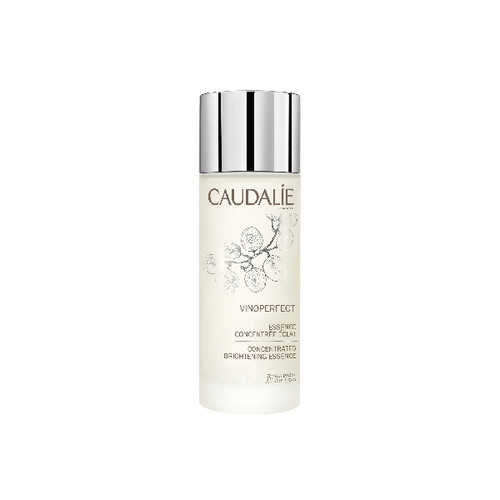 Caudalie esencia de luminosidad 100 mL