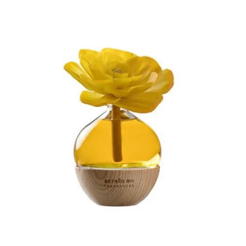 Betres on ambientador flor mango boom 85 mL