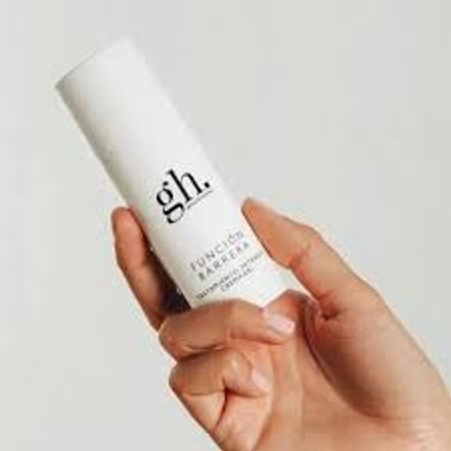 GH FUNCION BARRERA CREMAGEL P/MIXTA 50ML GH FUNCION BARRERA CREMAGEL P/MIXTA 50ML