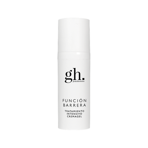GH FUNCION BARRERA CREMAGEL P/MIXTA 50ML