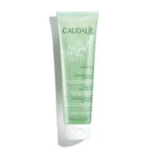 Caudalie vinopure gel de limpieza 150 mL Caudalie vinopure gel de limpieza 150 mL