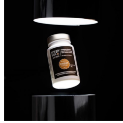 SWEET D3UP 2000 UI ZINC Y SELENIO MULTIFUNCION HUESOS,ARTICULACIONES Y DEFENSAS   30 PERLAS