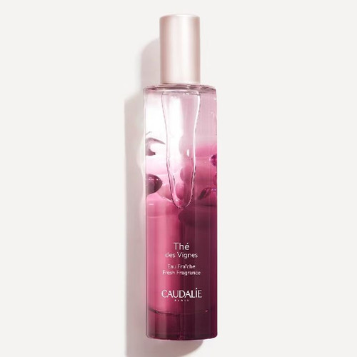 CAUDALIE THE DES VIGNES AGUA FRESCA 100ML