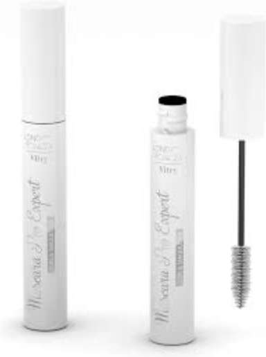 VITRY MASCARA PESTAÑAS PROEXPERT TRATAMIENTO&MAQUILLAJE 12ML