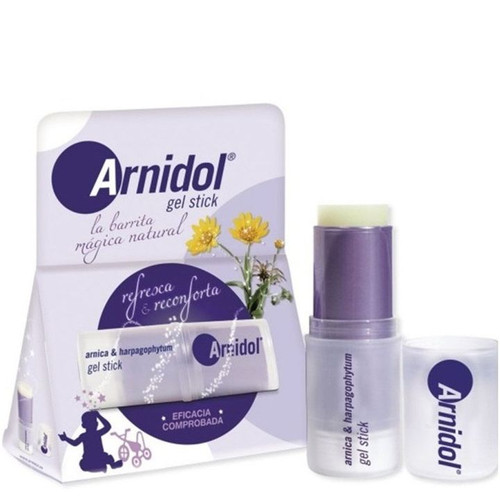 Arnidol gel stick 15 mL